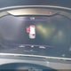WVWWF7AU7JW207907 2018 Volkswagen Golf R 2.0T W/Dcc Navigation auction photo thumbnail 7