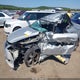 JTHFE2C23A2500937 2010 Lexus Is 350C auction photo thumbnail 6