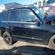 WDCGG8JB2FG341032 2015 Mercedes-Benz Glk 350 4Matic auction photo thumbnail 14