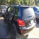 WDCGG8JB2FG341032 2015 Mercedes-Benz Glk 350 4Matic auction photo thumbnail 3