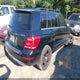 WDCGG8JB2FG341032 2015 Mercedes-Benz Glk 350 4Matic auction photo thumbnail 4