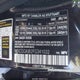 WDCGG8JB2FG341032 2015 Mercedes-Benz Glk 350 4Matic auction photo thumbnail 9