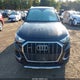 WA1AECF30K1082831 2019 Audi Q3 2.0T Premium auction photo thumbnail 12