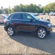 WA1AECF30K1082831 2019 Audi Q3 2.0T Premium auction photo thumbnail 13