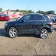 WA1AECF30K1082831 2019 Audi Q3 2.0T Premium auction photo thumbnail 14