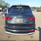 WA1AECF30K1082831 2019 Audi Q3 2.0T Premium auction photo thumbnail 16