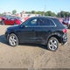 WA1AECF30K1082831 2019 Audi Q3 2.0T Premium auction photo thumbnail 17