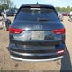 WA1AECF30K1082831 2019 Audi Q3 2.0T Premium auction photo thumbnail 18