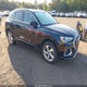 WA1AECF30K1082831 2019 Audi Q3 2.0T Premium auction photo thumbnail 1