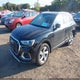 WA1AECF30K1082831 2019 Audi Q3 2.0T Premium auction photo thumbnail 2