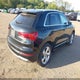 WA1AECF30K1082831 2019 Audi Q3 2.0T Premium auction photo thumbnail 4