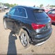 WA1AECF30K1082831 2019 Audi Q3 2.0T Premium auction photo thumbnail 6