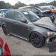 JA3AU86W99U019136 2009 Mitsubishi Lancer Gts auction photo thumbnail 13
