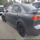 JA3AU86W99U019136 2009 Mitsubishi Lancer Gts auction photo thumbnail 14