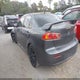 JA3AU86W99U019136 2009 Mitsubishi Lancer Gts auction photo thumbnail 3