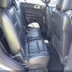 1FMHK7D83CGA35600 2012 Ford Explorer Xlt auction photo thumbnail 8