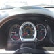 KL5JD66Z28K907890 2008 Suzuki Reno auction photo thumbnail 7