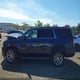 1GKS2AKC6HR327370 2017 GMC Yukon Sle auction photo thumbnail 14