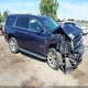 1GKS2AKC6HR327370 2017 GMC Yukon Sle auction photo thumbnail 1