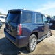 1GKS2AKC6HR327370 2017 GMC Yukon Sle auction photo thumbnail 4