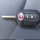 3C3CFFAR3CT383231 2012 Fiat 500 Pop auction photo thumbnail 11