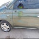 3C3CFFAR3CT383231 2012 Fiat 500 Pop auction photo thumbnail 6