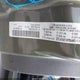 3C3CFFAR3CT383231 2012 Fiat 500 Pop auction photo thumbnail 9