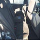 1N4BA41E37C839680 2007 Nissan Maxima 3.5 Se auction photo thumbnail 8