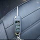 1G1PG5SB8F7248026 2015 Chevrolet Cruze Ltz auction photo thumbnail 11