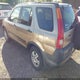 JHLRD78833C023941 2003 Honda Cr-V Ex auction photo thumbnail 3