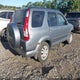 SHSRD78946U440121 2006 Honda Cr-V Se auction photo thumbnail 4