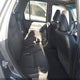 SHSRD78946U440121 2006 Honda Cr-V Se auction photo thumbnail 8