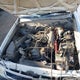 4TAVL52N8WZ116274 1998 Toyota Tacoma auction photo thumbnail 10