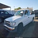 4TAVL52N8WZ116274 1998 Toyota Tacoma auction photo thumbnail 2
