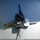 4TAVL52N8WZ116274 1998 Toyota Tacoma auction photo thumbnail 11