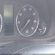 WDBRF81J35F682497 2005 Mercedes-Benz C 240 Luxury 4Matic auction photo thumbnail 7