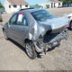 WDBRF81J35F682497 2005 Mercedes-Benz C 240 Luxury 4Matic auction photo thumbnail 3