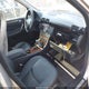 WDBRF81J35F682497 2005 Mercedes-Benz C 240 Luxury 4Matic auction photo thumbnail 5