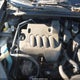 3N1AB6AP7AL605492 2010 Nissan Sentra 2.0S auction photo thumbnail 10