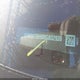 1FMSK7BH9MGB32939 2021 Ford Explorer auction photo thumbnail 17