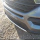 1FMSK7BH9MGB32939 2021 Ford Explorer auction photo thumbnail 6
