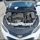 1G1BE5SM5H7111811 2017 Chevrolet Cruze Lt Auto auction photo thumbnail 10