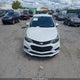 1G1BE5SM5H7111811 2017 Chevrolet Cruze Lt Auto auction photo thumbnail 11