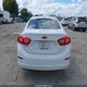 1G1BE5SM5H7111811 2017 Chevrolet Cruze Lt Auto auction photo thumbnail 15