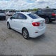1G1BE5SM5H7111811 2017 Chevrolet Cruze Lt Auto auction photo thumbnail 3