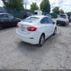 1G1BE5SM5H7111811 2017 Chevrolet Cruze Lt Auto auction photo thumbnail 4