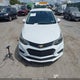 1G1BE5SM5H7111811 2017 Chevrolet Cruze Lt Auto auction photo thumbnail 6