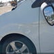 1G1JE5SB1D4164091 2013 Chevrolet Sonic Ltz Auto auction photo thumbnail 11