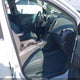 1G1JE5SB1D4164091 2013 Chevrolet Sonic Ltz Auto auction photo thumbnail 5