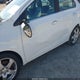 1G1JE5SB1D4164091 2013 Chevrolet Sonic Ltz Auto auction photo thumbnail 6